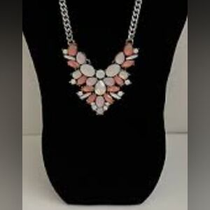 Statement Necklace